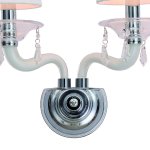 Настенный светильник Favourite 2056-2W Cleopatra