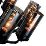 Люстра подвесная Favourite 2057-8P Kiara