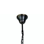 Люстра подвесная Favourite 2058-4P Banker