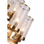 Люстра подвесная Favourite 2060-18P Assembly