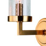 Настенный светильник Favourite 2060-1W Assembly