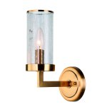 Настенный светильник Favourite 2060-1W Assembly