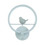 Настенный светильник Favourite 2062-1W Passer