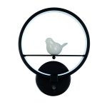 Настенный светильник Favourite 2063-1W Passer