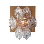 Настенный светильник Favourite 2064-1W Puzzle