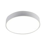 Потолочный светильник Favourite 2065-30C Flashled