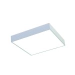 Потолочный светильник Favourite 2066-30C Flashled