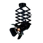 Люстра потолочная Favourite 2069-1U Limelight