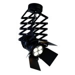 Люстра потолочная Favourite 2070-1U Limelight