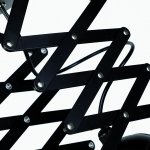 Люстра потолочная Favourite 2070-1U Limelight