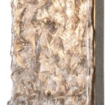 Настенный светильник Favourite 2074-1W Exposition