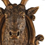 Уличный светильник Favourite 2078-1W Hunt