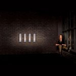 Настенный светильник Favourite 2082-1W Groove