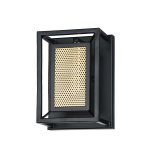 Настенный светильник Favourite 2083-1W Dual