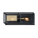 Настенный светильник Favourite 2083-2W Dual