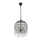 Люстра подвесная Favourite 2089-3P Mondo