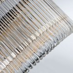 Настенный светильник Favourite 2094-2W Negociant