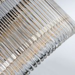 Настенный светильник Favourite 2094-2W Negociant