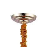 Люстра подвесная Favourite 2094-4P Negociant