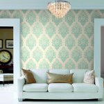 Люстра потолочная Favourite 2097-6P Convention