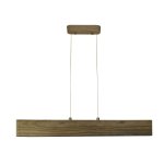 Люстра подвесная Favourite 2109-15P Officium