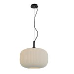 Люстра подвесная Favourite 2110-1P Rice Motif