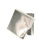 Настенный светильник Favourite 2112-1W Otherworldly