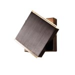 Настенный светильник Favourite 2113-1W Otherworldly