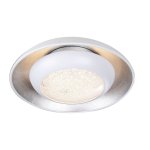 Потолочный светильник Favourite 2115-2C Spiegel