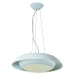 Люстра подвесная Favourite 2115-2P Spiegel