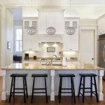 Люстра подвесная Favourite 2117-1P Versatility