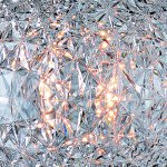 Люстра подвесная Favourite 2117-1P Versatility