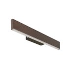 Настенный светильник Favourite 2118-2W Officium