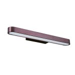 Настенный светильник Favourite 2120-3W Officium