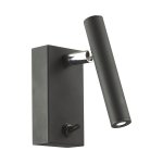 Настенный светильник Favourite 2121-1W Cornetta