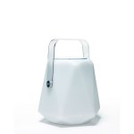 Настольный светильник Favourite 2126-1T Speaker