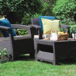 Настольный светильник Favourite 2126-1T Speaker