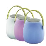 Настольный светильник Favourite 2128-1T Speaker