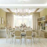 Подвесная люстра Favourite 2129-8P Poletta