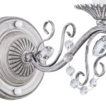 Настенный светильник Favourite 2130-1W Elisa