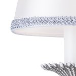 Настенный светильник Favourite 2130-1W Elisa