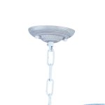 Подвесная люстра Favourite 2130-7P Elisa