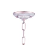 Подвесная люстра Favourite 2131-8P Kokette