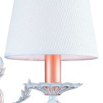 Настенный светильник Favourite 2132-1W Finesse