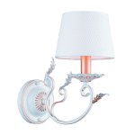 Настенный светильник Favourite 2132-1W Finesse