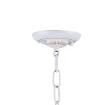 Подвесная люстра Favourite 2132-5P Finesse