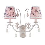 Настенный светильник Favourite 2133-2W Avventura