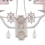 Настенный светильник Favourite 2133-2W Avventura