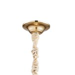 Люстра подвесная Favourite 2137-15P Concordia