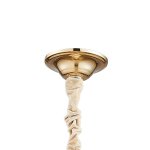 Люстра подвесная Favourite 2138-6P Miraculum